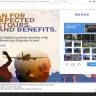 Yahoo! - email security has been breached - Photo 36