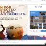 Yahoo! - email security has been breached - Photo 37