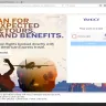 Yahoo! - email security has been breached - Photo 38