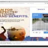 Yahoo! - email security has been breached - Photo 39