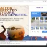 Yahoo! - email security has been breached - Photo 42