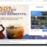 Yahoo! - email security has been breached - Photo 40