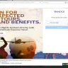 Yahoo! - email security has been breached - Photo 41