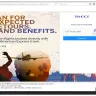 Yahoo! - email security has been breached - Photo 43
