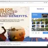 Yahoo! - email security has been breached - Photo 44