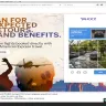 Yahoo! - email security has been breached - Photo 45