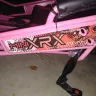 PowerSportsMax.com - go cart - Photo 1