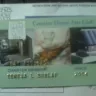 Creative Home Arts Club - life member - Photo 3