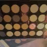 BH Cosmetics - neutral eyes 28 color eyeshadow palette - Photo 1