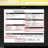 EC21 - ec21 buyer protection - Photo 3