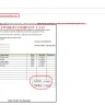 EC21 - ec21 buyer protection - Photo 5