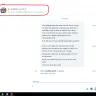 PayPal - paypal buyer protection - Photo 2