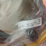 AirAsia - damaged luggage - Photo 6