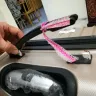 AirAsia - damaged luggage - Photo 9