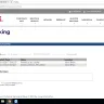 GDex / GD Express - parcel not received when sent out from now already 2 week