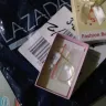 Lazada Southeast Asia - saudi gold bracelet 1.50 grams