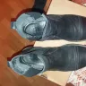 Bata India - complaint - Photo 1