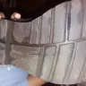 Bata India - complaint - Photo 2