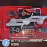 Letgo - golf cart batteries sold by joe roberts - Photo 2