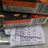 Kraft Heinz - 6 oz orange jell-o - Photo 1