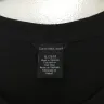 Calvin Klein - black t shirt