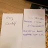 Debonairs Pizza - complaint against the manager & service at century city debonairs - Photo 1