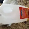 H-E-B - heb original orange juice - Photo 1