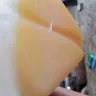 H-E-B - heb original orange juice - Photo 2