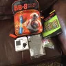 Yugster - mystery box - Photo 1