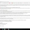 GearBest - xiaomi drone - Photo 1