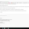 GearBest - xiaomi drone - Photo 2
