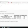 GearBest - xiaomi drone - Photo 3