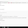 GearBest - xiaomi drone - Photo 4