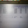 DiGi Telecommunications - sudden data usage charge on digi phone line - [protected] for dec 2017 bill - Photo 1