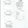 McDonald's - ordering order not read back end up wrong order took home had to eat because I was diabetic called explained store18074 abilene, texas - Photo 1