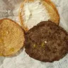 McDonald's - ordering order not read back end up wrong order took home had to eat because I was diabetic called explained store18074 abilene, texas - Photo 2