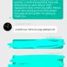 Shopee - too much shipping fee or product charges - Photo 2