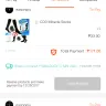 Shopee - too much shipping fee or product charges