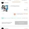 Shopee - too much shipping fee or product charges - Photo 3