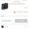 Shopee - too much shipping fee or product charges - Photo 4