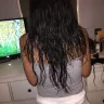 ClipHair - tape in hair extensions - Photo 2