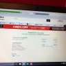 Fanatics - payment not received/ product not received/unethical behavior - Photo 1