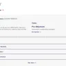 FairySeason - do not order from fairyseason.com - Photo 1