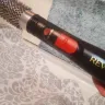 Revlon - revlon airbrush hair dryer - Photo 2