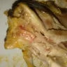 Nando's Chickenland - order incomplete and not cooked fully - Photo 1