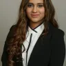 JC Penney - hair salon - Photo 1