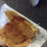Jack In The Box - service and food - Photo 1