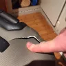 Swiss International Air Lines - damaged luggage no refunds - Photo 1