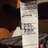 Swiss International Air Lines - damaged luggage no refunds - Photo 4