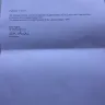 Swiss International Air Lines - damaged luggage no refunds - Photo 3